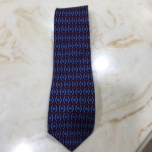 Men’s tie